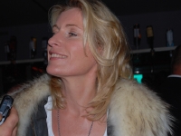 Maria Furtwängler Maria Furtwängler