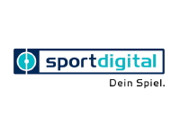 Sport Digital Sport Digital