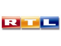 RTL Logo