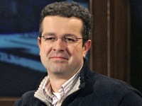 Manuel Andrack