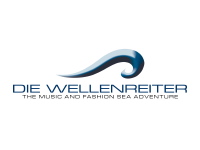 Wellenreiter Wellenreiter