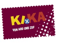 Ki.Ka Logo