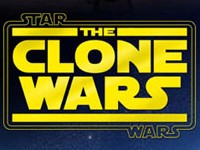 The Clone Wars The Clone Wars