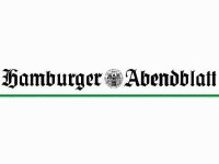 Hamburger Abendblatt