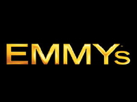 Emmys