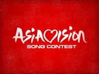 Asiavision Song Contest Asiavision Song Contest