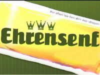 Ehrensenf Ehrensenf