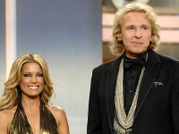 Wetten, dass..? Wetten, dass..?