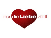 Nur die Liebe zählt