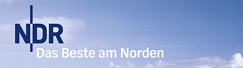 NDR - Das Beste am Norden