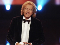 Thomas Gottschalk