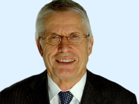 Wolfgang Kaden Wolfgang Kaden