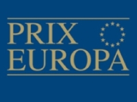 Prix Europa Logo Prix Europa Logo