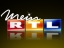 RTL Logo 2008