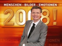 2008 Menschen, Bilder, Emotionen