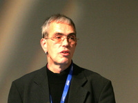 Gerd Hallenberger
