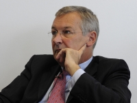 Rudolf Gröger Rudolf Gröger