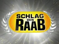 Schlag den Raab Schlag den Raab