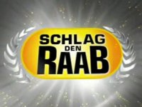 Schlag den Raab