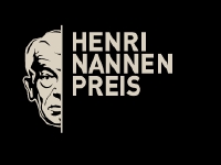 Henri Nannen Preis Henri Nannen Preis