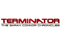 Terminator: The Sarah Connor Chronicles