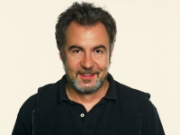 Elmar Giglinger Elmar Giglinger