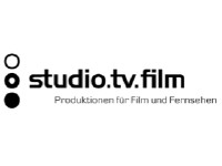 Studio.TV.Film Studio.TV.Film