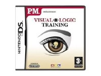 Visual Logic Training Visual Logic Training