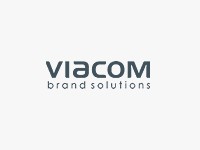 Viacom Brand Solutions