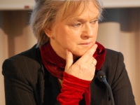 Elke Heidenreich