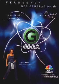 NBC Giga