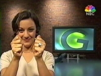 NBC GIGA