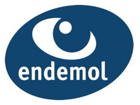Endemol Deutschland GmbH Logo Endemol Deutschland GmbH Logo