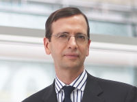 Guillaume de Posch Guillaume de Posch