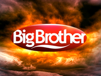 Himmel und Hölle bei Big Brother 9