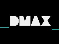 DMAX