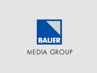 Bauer Media Group