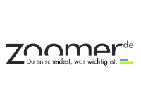 Zoomer.de