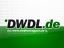 DWDL.de - Oder auf Deutsch: Wir lieben Fernsehen!