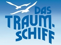 Das Traumschiff