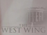 The West Wing