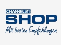 Channel 21 Channel 21