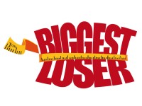 The biggest Loser