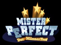 Mister Perfect - Der Männertest