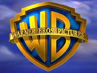 Warner Bros. Warner Bros.