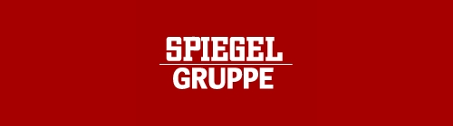 Spiegel Gruppe