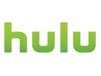 Hulu.com