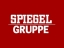 Spiegel Gruppe