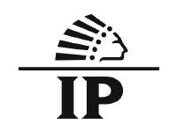 IP Deutschland