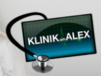 Klinik am Alex